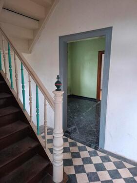 Foto - 6 Zimmer Einfamilienhaus zum Kaufen in Schiffweiler