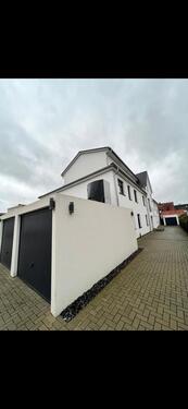 Foto - Garage in einem Neubau zu vermieten