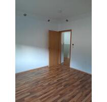 Wohnung in Lüdenscheid - 500,00&nbsp;EUR Kaltmiete, ca.&nbsp; 78,00&nbsp;m&sup2; in Lüdenscheid (PLZ: 58507)