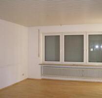 4 12 Zimmer Wohnung in Crailsheim zu vermieten oder zu verkaufen