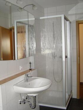 Foto - 4.5 Zimmer Etagenwohnung zur Miete in Crailsheim