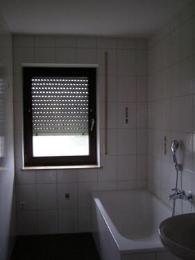 Foto - 4.5 Zimmer Etagenwohnung in Crailsheim