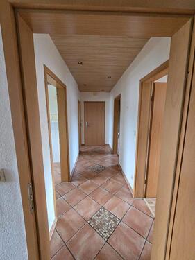 Foto - 3.5 Zimmer Dachgeschoßwohnung zur Miete in Hamm