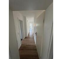 Wohnung 3ZKB *Balkon*EBK*modern & großzügig - Siegen Dillnhütten