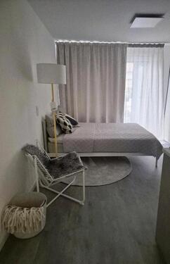 Foto - 1 Zimmer Etagenwohnung in Köln