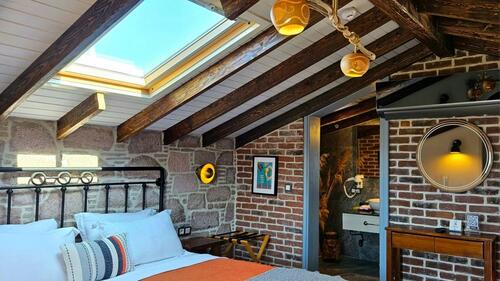 Foto - 1+1 nur Damen - 45,00&nbsp;EUR Kaltmiete, ca.&nbsp; 100,00&nbsp;m&sup2;&nbsp;Wohnfl&auml;che