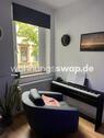 Foto - Wohnungsswap - 2 Zimmer, 42 m² - Glasstraße, Köln