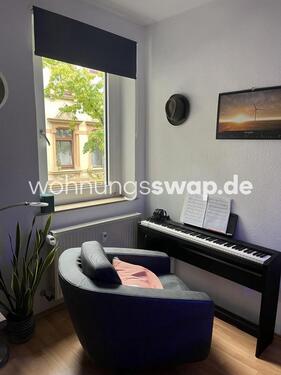 Foto - Wohnungsswap - 2 Zimmer, 42 m² - Glasstraße, Köln
