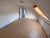 Foto - 2 Zimmer Dachgeschoßwohnung in Gunzenhausen