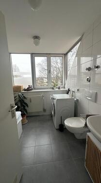 Foto - Loft - Studio - Atelier in München zur Miete