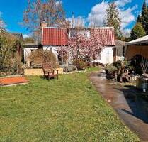 Haus auf Pachtland in Rudow - 155.000,00&nbsp;EUR Kaufpreis, ca.&nbsp; 95,00&nbsp;m&sup2; in Berlin (PLZ: 12355) Neukölln