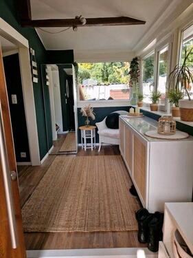 Foto - Einfamilienhaus in Berlin