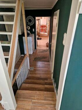 Foto - Einfamilienhaus in Berlin zum Kaufen