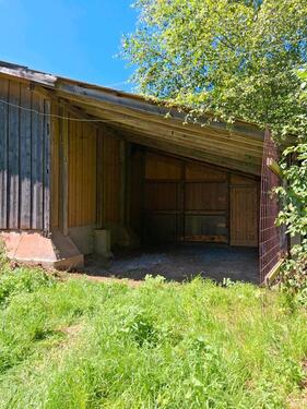 Foto - Stellplatz zu vermieten für Wohnmobil, Auto, Boot