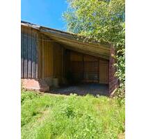 Stellplatz zu vermieten für Wohnmobil, Auto, Boot - Villingen-Schwenningen