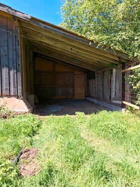 Foto - andere zur Miete in Villingen-Schwenningen