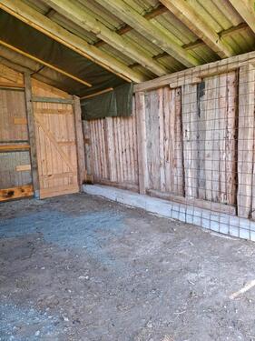 Foto - andere in Villingen-Schwenningen