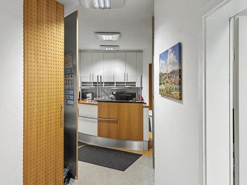 Foto - andere zur Miete in Vilshofen an der Donau