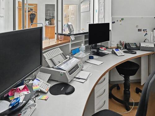 Foto - andere in Vilshofen an der Donau