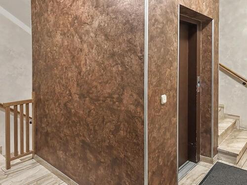 Foto - andere in Vilshofen an der Donau zur Miete