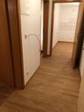 Foto - Dachgeschoss Wohnung - 500,00&nbsp;EUR Kaltmiete, ca.&nbsp; 50,00&nbsp;m&sup2;