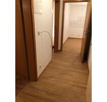 Dachgeschoss Wohnung - 500,00&nbsp;EUR Kaltmiete, ca.&nbsp; 50,00&nbsp;m&sup2; in Iserlohn (PLZ: 58636)