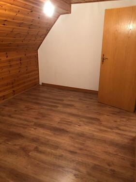 Foto - 2 Zimmer Dachgeschoßwohnung zur Miete in Iserlohn