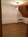 Foto - 2 Zimmer Dachgeschoßwohnung in Iserlohn