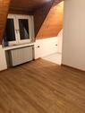 Foto - Dachgeschoßwohnung in Iserlohn zur Miete