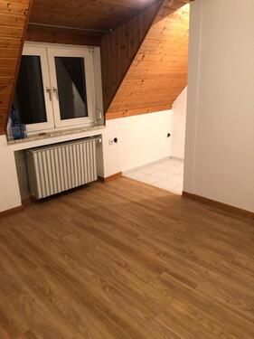 Foto - Dachgeschoßwohnung in Iserlohn zur Miete