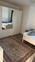 Foto - 3 Zimmer Wohnung IN LANGEN zur Untermiete - Übernahme möglich!