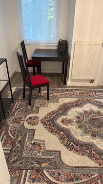 Foto - 3 Zimmer Etagenwohnung in Offenbach am Main