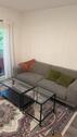 Foto - Etagenwohnung in Offenbach am Main zur Miete
