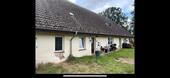 Foto - Wohnhaus mit 3 Wohneinheiten - Verkauf von privat, ohne Makler
