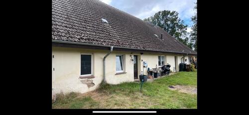 Foto - Wohnhaus mit 3 Wohneinheiten - Verkauf von privat, ohne Makler