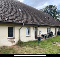 Wohnhaus mit 3 Wohneinheiten - Verkauf von privat, ohne Makler - Gransebieth