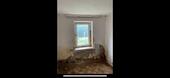 Foto - 10 Zimmer Mehrfamilienhaus, Wohnhaus zum Kaufen in Gransebieth