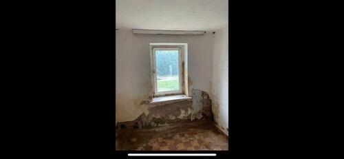 Foto - 10 Zimmer Mehrfamilienhaus, Wohnhaus zum Kaufen in Gransebieth