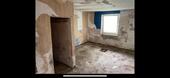 Foto - 10 Zimmer Mehrfamilienhaus, Wohnhaus in Gransebieth