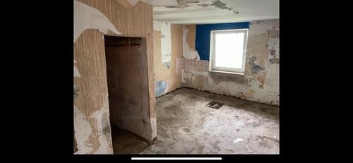 Foto - 10 Zimmer Mehrfamilienhaus, Wohnhaus in Gransebieth