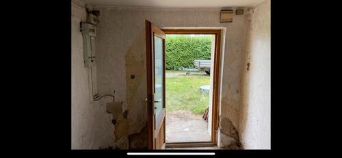 Foto - Mehrfamilienhaus, Wohnhaus in Gransebieth zum Kaufen