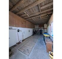 Stellplatz Wohnmobil - 60,00&nbsp;EUR Miete, in Helmstadt (PLZ: 97264)