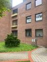 Foto - Stilvolle 4-Zimmer-Eigentumswohnung mit großem Balkon in Laatzen