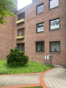 Foto - Stilvolle 4-Zimmer-Eigentumswohnung mit großem Balkon in Laatzen