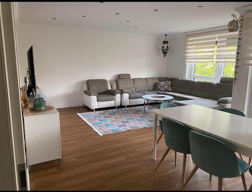 Foto - 4 Zimmer Etagenwohnung zum Kaufen in Laatzen