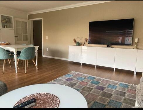 Foto - 4 Zimmer Etagenwohnung in Laatzen