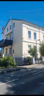 Foto - 2 Zimmer Dachgeschoßwohnung zur Miete in Lüdenscheid