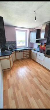 Foto - 2 Zimmer Dachgeschoßwohnung in Lüdenscheid
