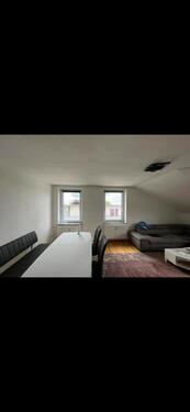 Foto - Dachgeschoßwohnung in Lüdenscheid zur Miete