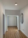 Foto - 4 Zimmer Maisonettenwohnung in Bautzen